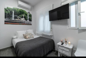 Estudio Plaza Neptuno